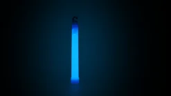 Coghlan Asst Lightsticks