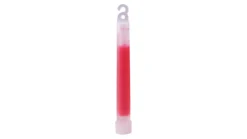 Coghlan Asst Lightsticks