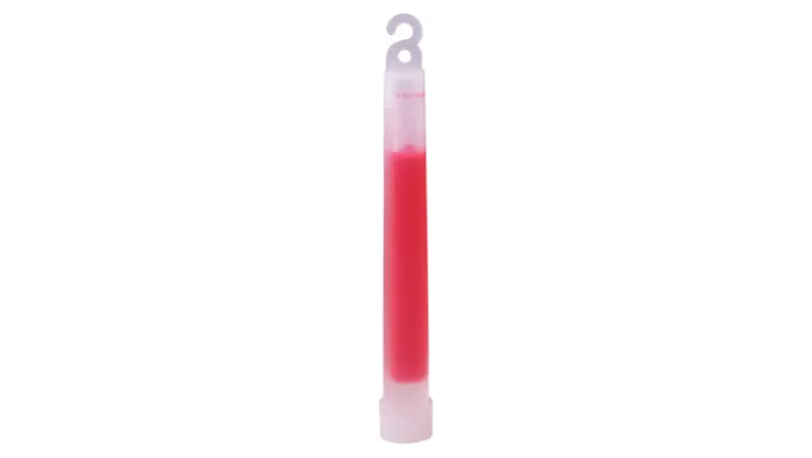 Coghlan Asst Lightsticks