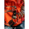 Coghlan Bear Bell