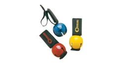 Coghlan Bear Bell 20pk