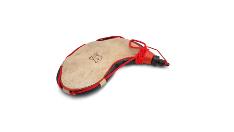 Coghlan Bota Bag