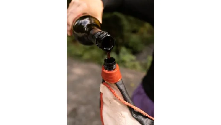 Coghlan Bota Bag