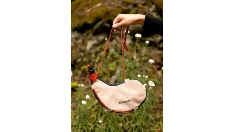 Coghlan Bota Bag