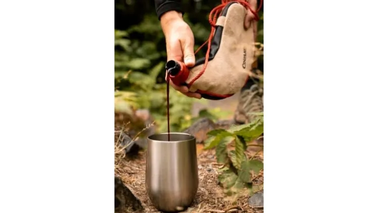 Coghlan Bota Bag