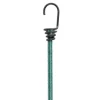 Coghlan Bungee Cord 40"