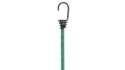 Coghlan Bungee Cord 40"