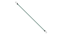Coghlan Bungee Cord 40"