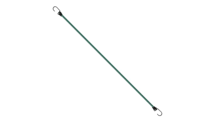 Coghlan Bungee Cord 40"
