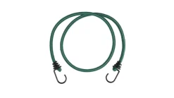 Coghlan Bungee Cord 40