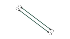 Coghlan Bungee Cord 20" 2Pk