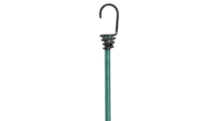 Coghlan Bungee Cord 20" 2Pk