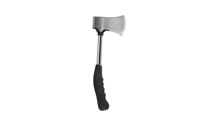 Coghlan Camp Axe
