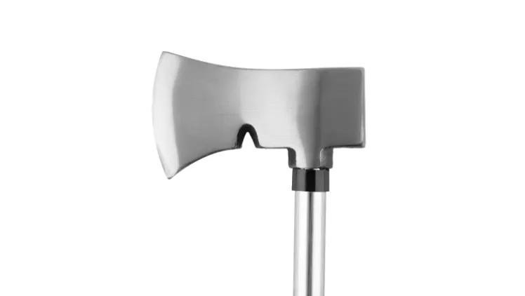 Coghlan Camp Axe