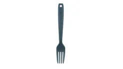 Coghlan Camp Cutlery
