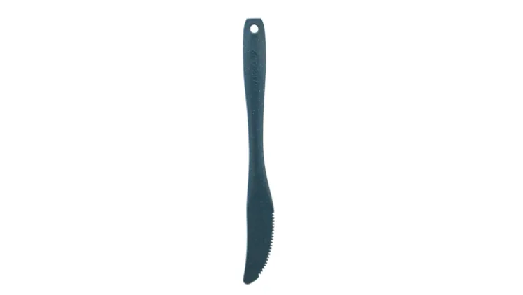 Coghlan Camp Cutlery