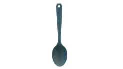 Coghlan Camp Cutlery