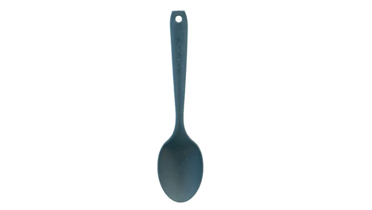 Coghlan Camp Cutlery