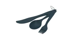 Coghlan Camp Cutlery