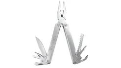 Coghlan Camper's Tool