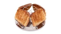 Coghlan Camp Stove Toaster