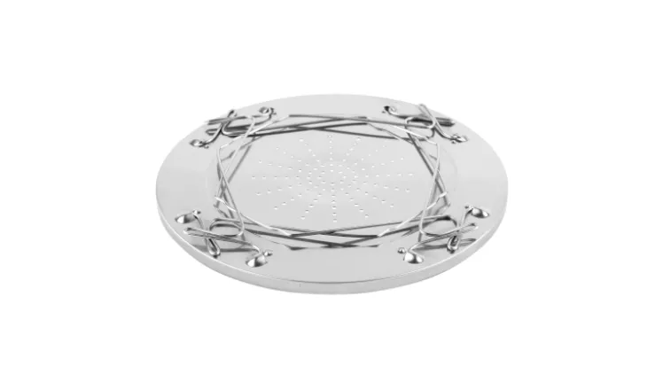 Coghlan Camp Stove Toaster