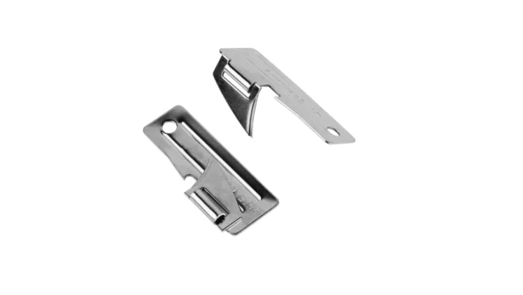 Coghlan Can Opener 2pk