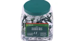 Coghlan Carabiner Bulk