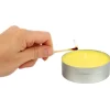 Coghlan Citronella Candle