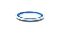 Coghlan Collapsible Sink