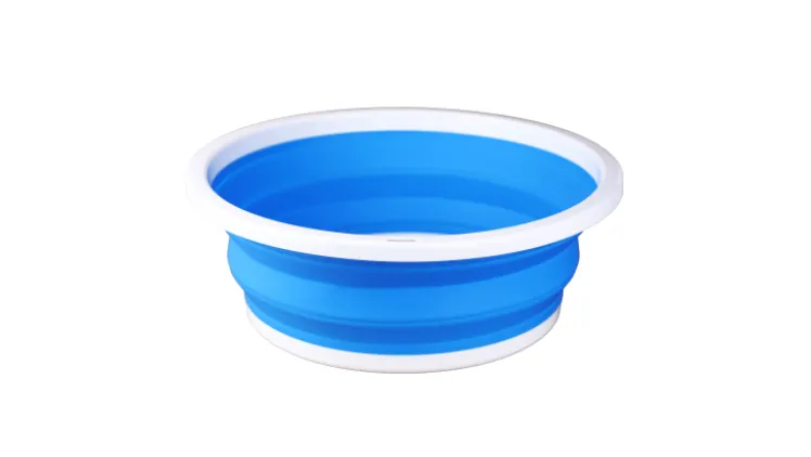Coghlan Collapsible Sink