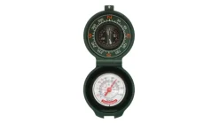 Coghlan Compass
