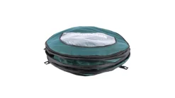 Coghlan Deluxe Pop-Up Trash Can