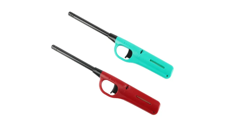 Coghlan Disposable Lighter