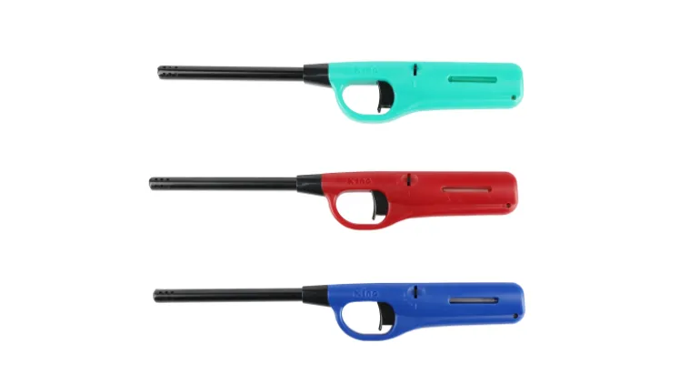 Coghlan Disposable Lighter