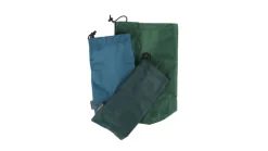 Coghlan Ditty Bag