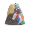 Coghlan Dunk Bag