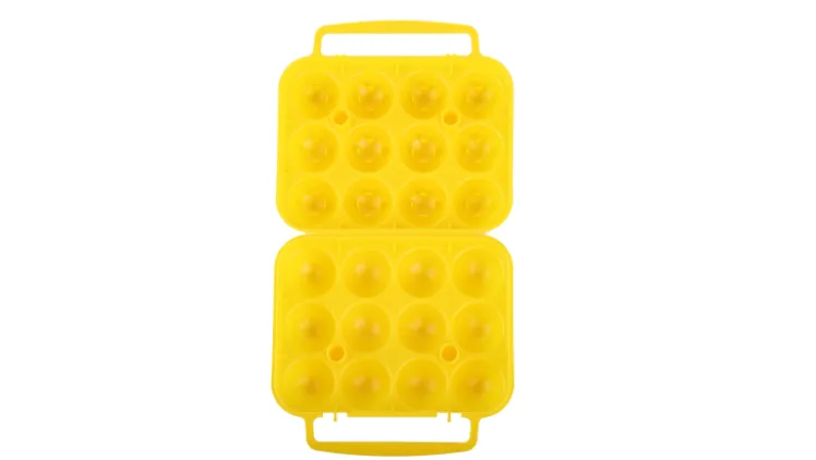 Coghlan Egg Holder