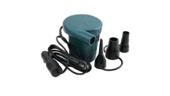 Coghlan Electric Air Pump