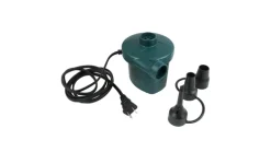 Coghlan Electric Air Pump