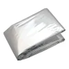 Coghlan Emergency Blanket