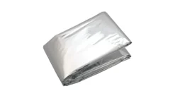 Coghlan Emergency Blanket
