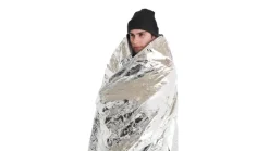 Coghlan Emergency Blanket