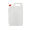 Coghlan Expandable Water Carrier