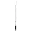 Coghlan Extension Fork