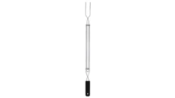 Coghlan Extension Fork