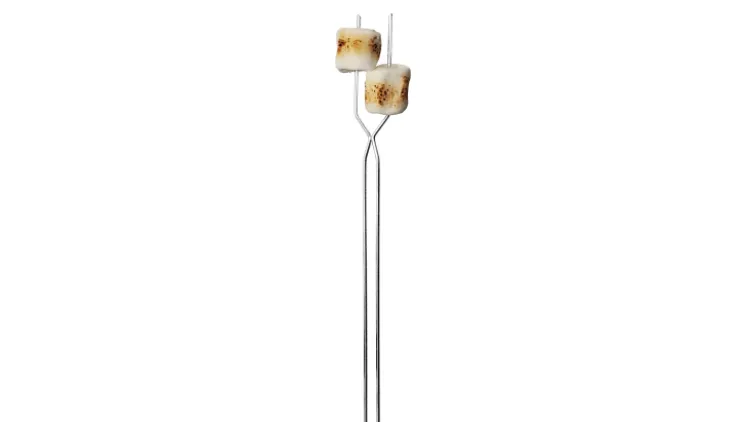 Coghlan Extension Fork