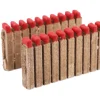Coghlan Fire Lighters