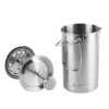 Coghlan French Press
