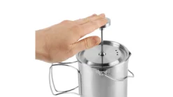 Coghlan French Press